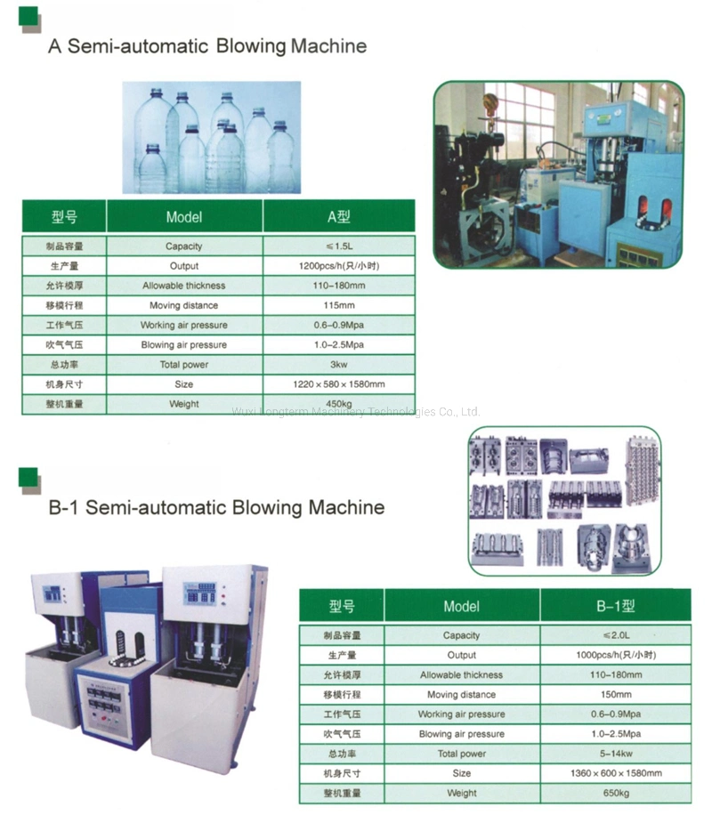 Low Price Automatic Liquid Glass Plastic Bottle Filling Line Hot Juice Wine Bottling Machine Alcohol Filling Machine